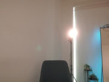 webcam girl letiziafulkers1 live cam image #9856395