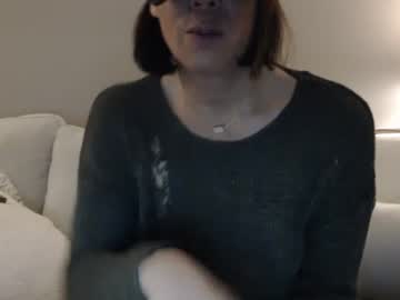 webcam girl mollyjonesxxxx live cam image #9003706