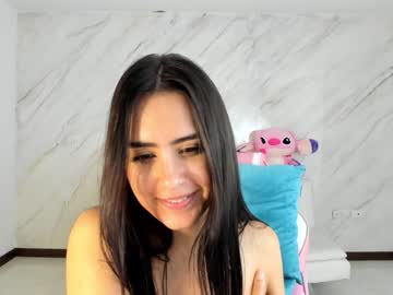 webcam girl allisonpalmer live cam image #9916167