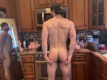webcam couple alphazack14 live cam image #9208728