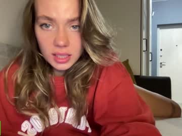 webcam girl angel_from_sky live cam image #8051155