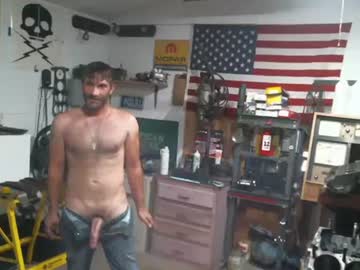 webcam man donniestone live cam image #10022824