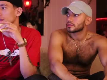 webcam man fratguysonline live cam image #7435016