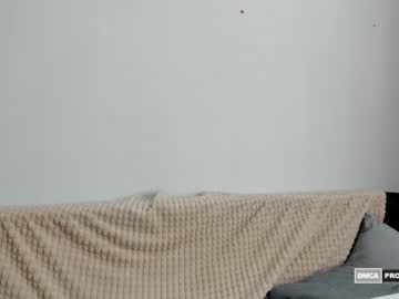 webcam girl grace_smitt live cam image #9716761