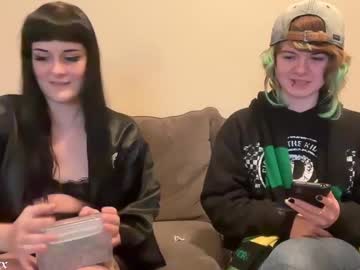 webcam girl ivyminxxx live cam image #11529400