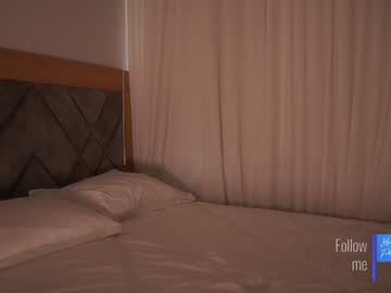 webcam girl letiziafulkers1 live cam image #12652405