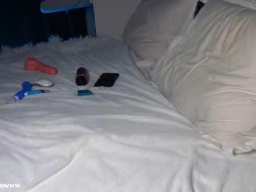 webcam girl sarah__marlow__ live cam image #5233793