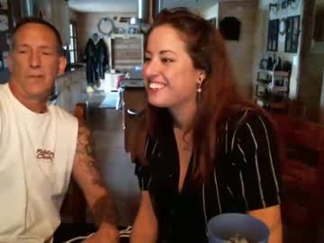 webcam couple cowboyinlove2scarlett9 live cam image #2872545