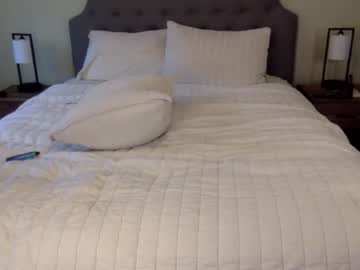 webcam girl hoe_lotta_troublexxx live cam image #3133508