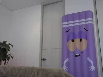 webcam girl beyllove_d live cam image #8952207