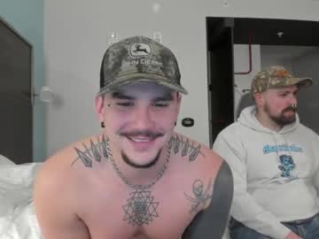 webcam man hardworkertn live cam image #8676380