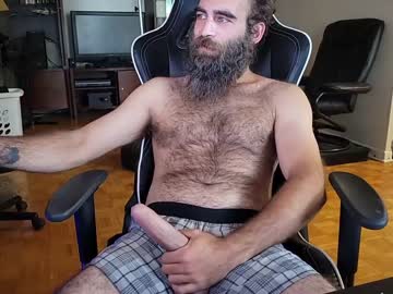 webcam man psytimes live cam image #327612