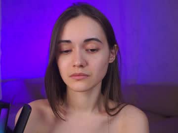 webcam girl _marvelous_time_ live cam image #10999499