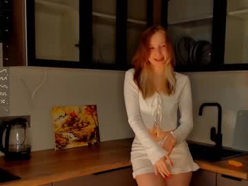 webcam couple beverlyvega live cam image #8533197