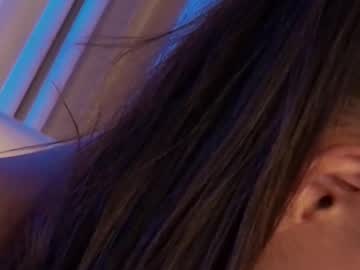 webcam girl hollyextra live cam image #11828070