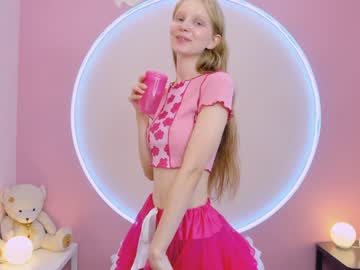 webcam girl jenny_ames live cam image #3196851