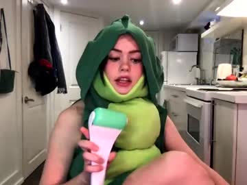webcam girl littlesugarpea live cam image #5254268