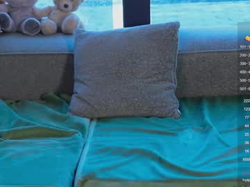 webcam girl moon_night_anna live cam image #11744634