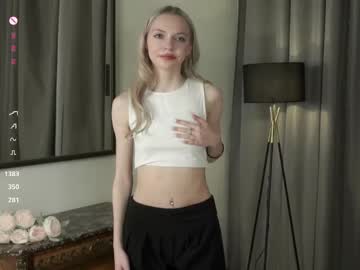 webcam girl taitedutch live cam image #12054865