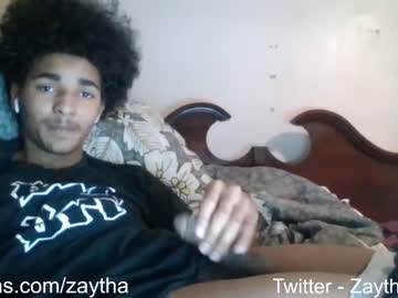 webcam man zaythacams live cam image #1192468