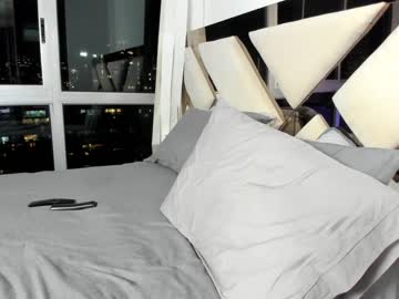 webcam girl _perlalovers live cam image #3403317