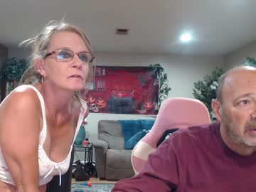 webcam couple kinky_kitten_55 live cam image #434184