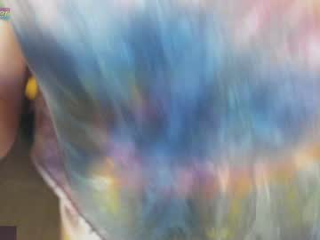 webcam couple rose_carter live cam image #2225500