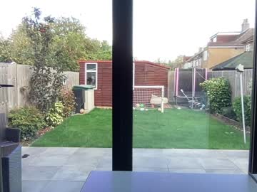 webcam girl eatmypie69 live cam image #10839320