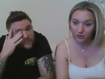 webcam couple fairyandbear live cam image #12306954