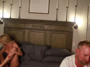 webcam couple sexyblondegurl live cam image #2571527