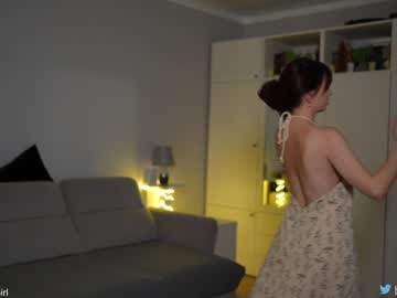 webcam girl _blackbee_ live cam image #4797698