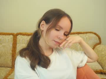 webcam girl annisharber live cam image #10285222