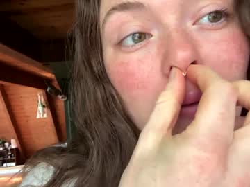 webcam girl emersoncane live cam image #13036293