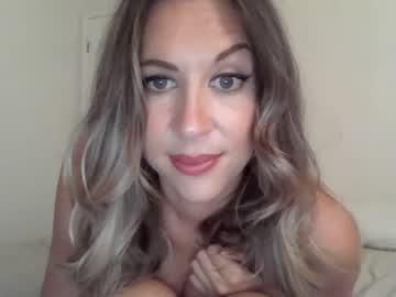 webcam girl violetrain94 live cam image #3205083