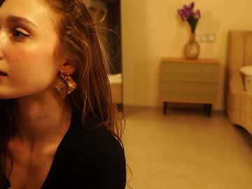 webcam girl _meganmeow_ live cam image #12093705