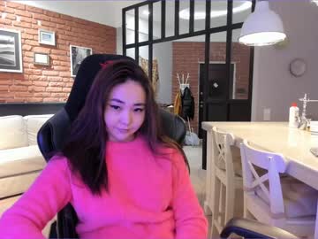 webcam girl bora_ live cam image #849379