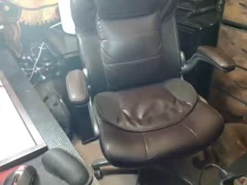 webcam man ethansxxx live cam image #8807413