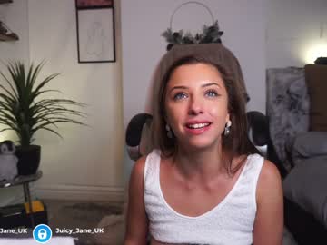 webcam girl juicy_jane_uk live cam image #4166460