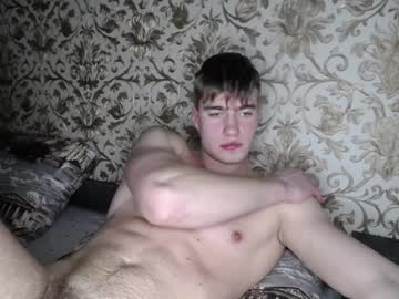 webcam man megamaxxxl live cam image #1466527