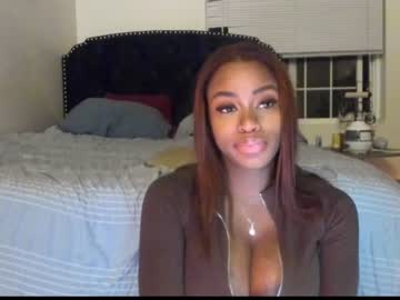 webcam girl napudi1 live cam image #1578244