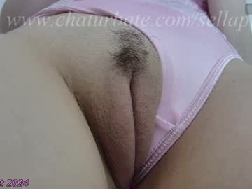webcam girl sellapink live cam image #10193590