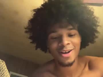 webcam man cumhere999 live cam image #10791138