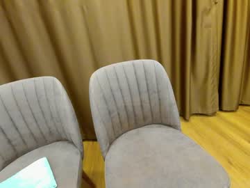 webcam girl ehotlovea live cam image #5607158
