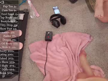 webcam girl evelynpiers live cam image #10059673