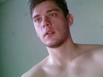 webcam man jon3983 live cam image #8328314
