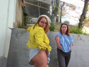 webcam girl milkykandy live cam image #5814738