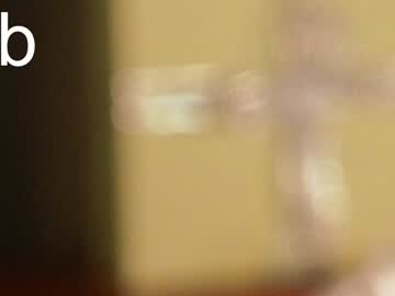 webcam couple silkpulse live cam image #11192935