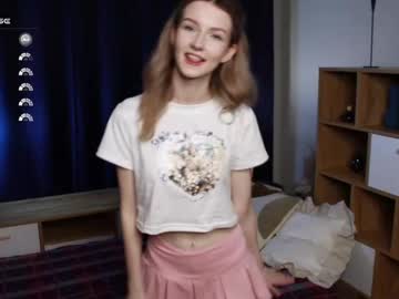 webcam girl whisperprincess live cam image #12970412