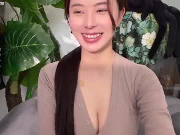 webcam girl burmilla1 live cam image #2936826