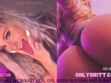 webcam girl butterybubblebutt live cam image #3854823